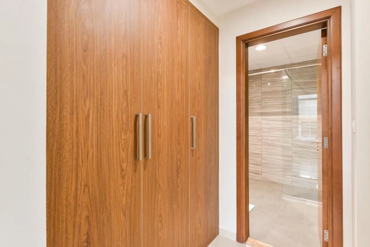 Dunya Tower - Downtown Luxury - 5 Min Walk To Dubai Mall! 0*,
