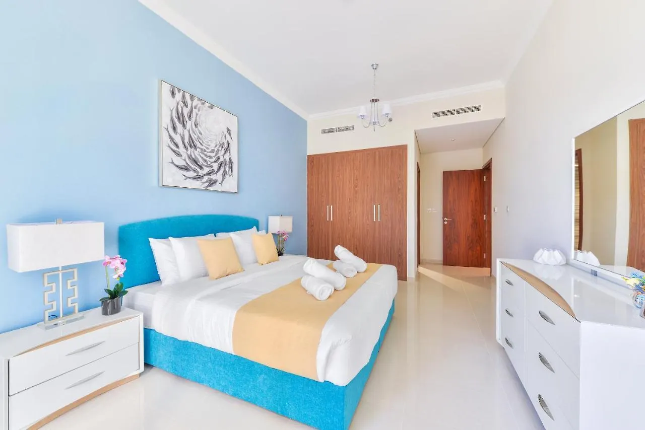 Dunya Tower - Downtown Luxury - 5 Min Walk To Dubai Mall! United Arab Emirates