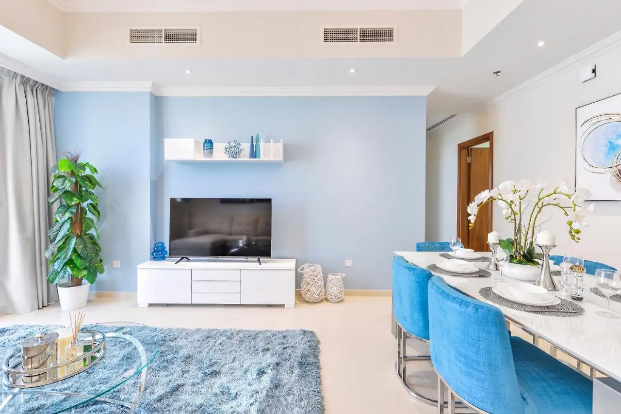 Dunya Tower - Downtown Luxury - 5 Min Walk To Dubai Mall! United Arab Emirates